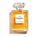 Chanel - No 5 Eau De Parfum