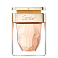 Cartier - La Panthere