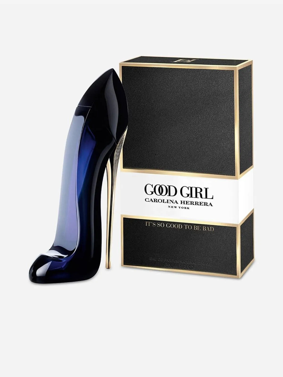 Carolina Herrera - Good Girl