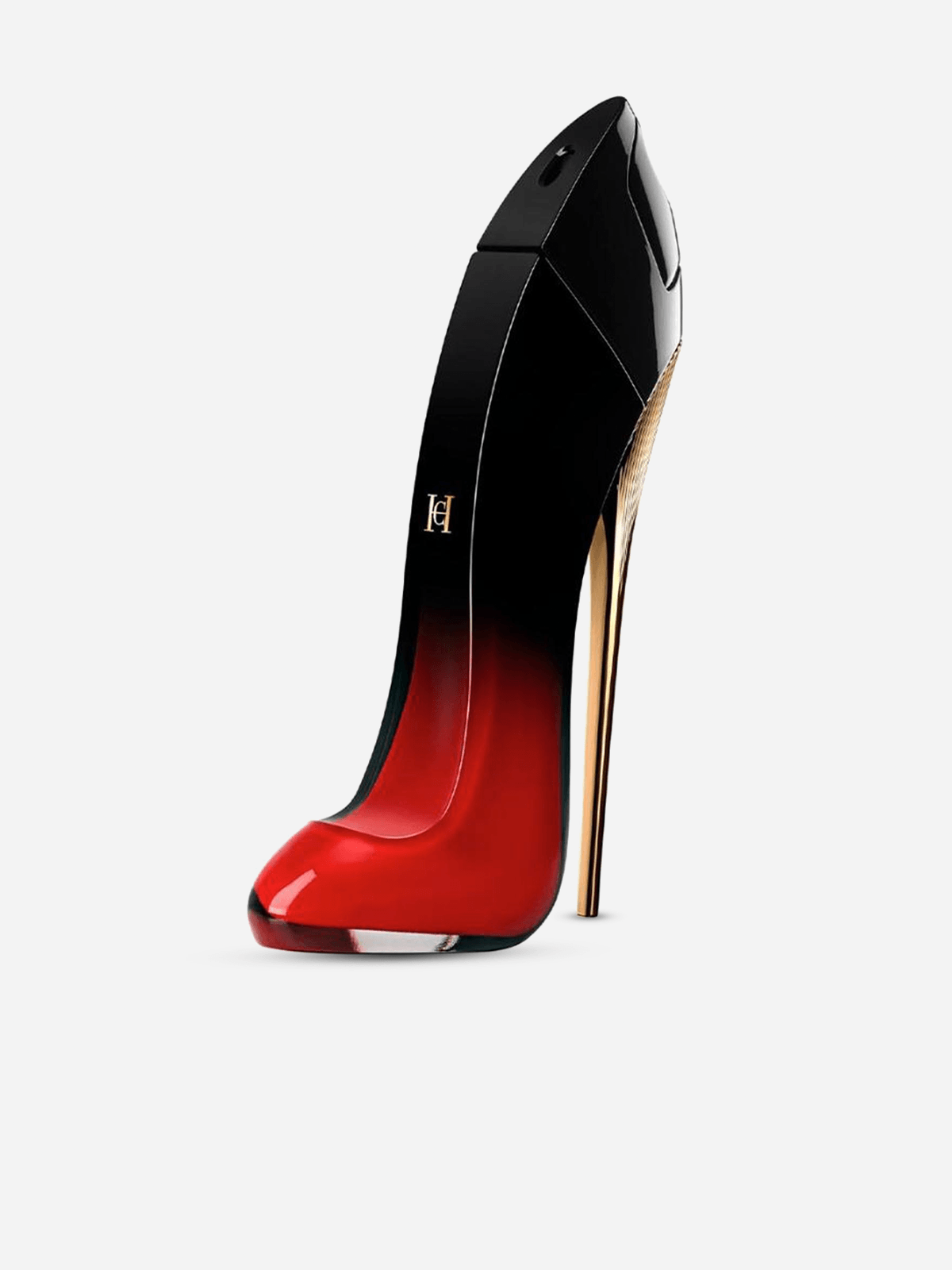 Carolina Herrera - Very Good Girl Elixir