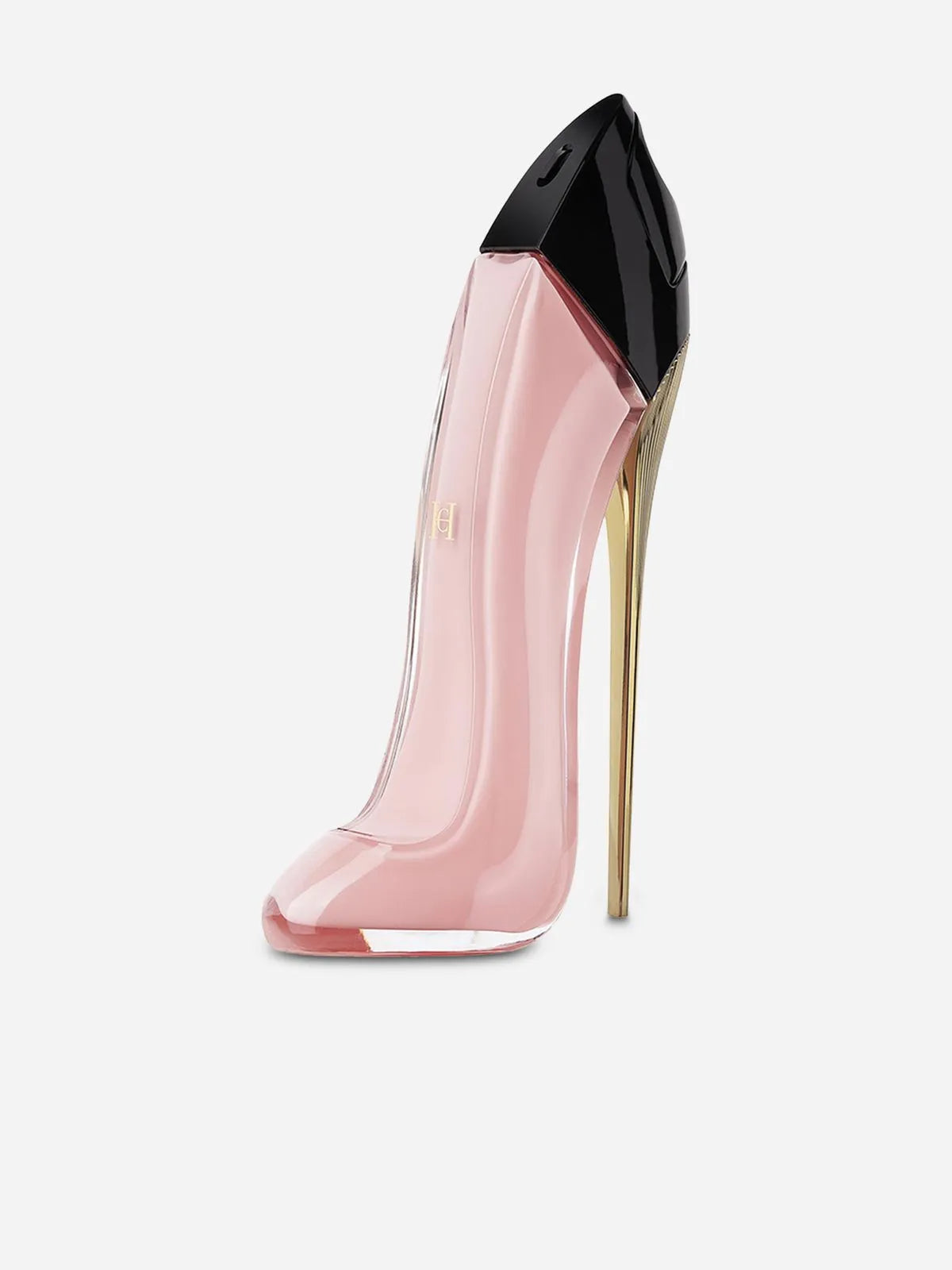 Carolina Herrera - Good Girl Blush