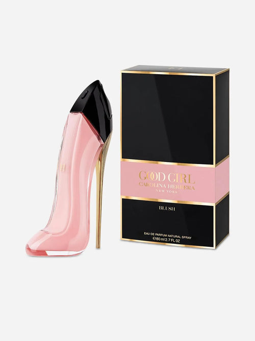 Carolina Herrera - Good Girl Blush
