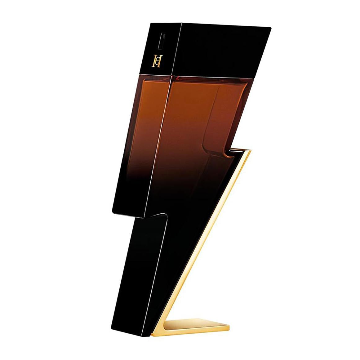 Carolina Herrera - Bad Boy Elixir