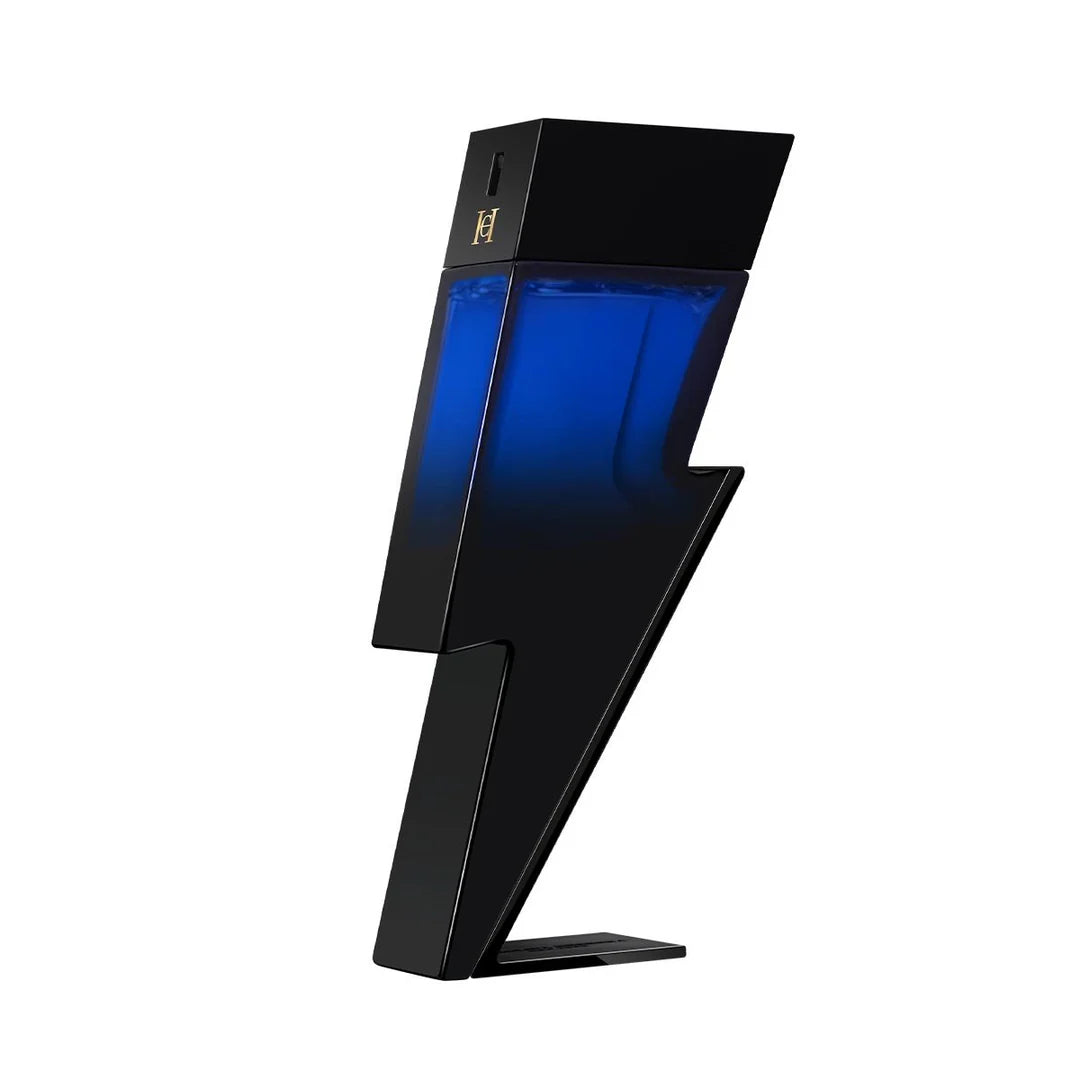 Carolina Herrera - Bad Boy Cobalt Elixir