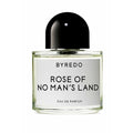 Byredo - Rose Of No Man's Land