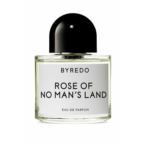 Byredo - Rose Of No Man's Land