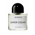 Byredo - Super Cedar