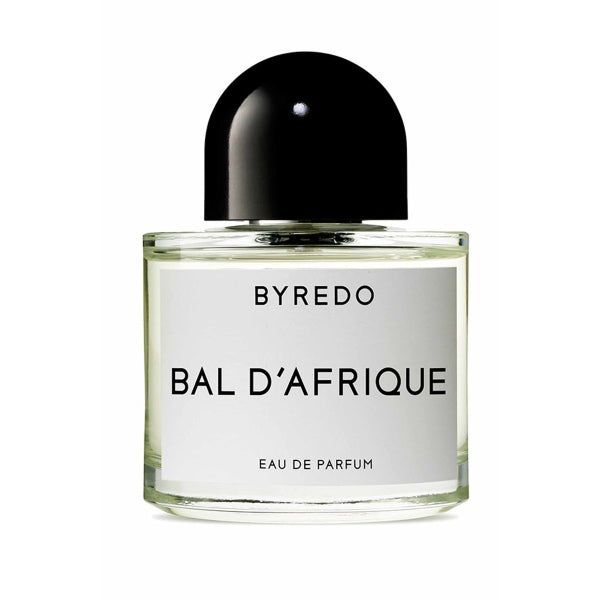 Byredo - Bal D'Afrique