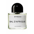 Byredo - Bal D'Afrique