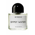 Byredo - Gypsy Water