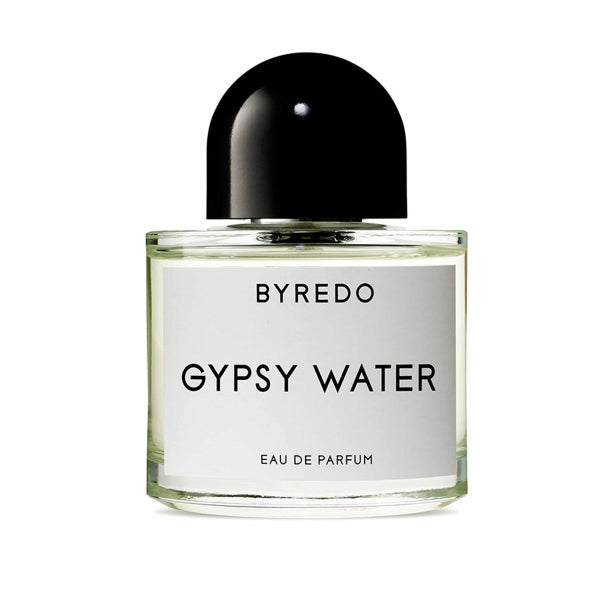 Byredo - Gypsy Water