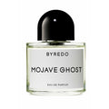 Byredo - Mojave Ghost