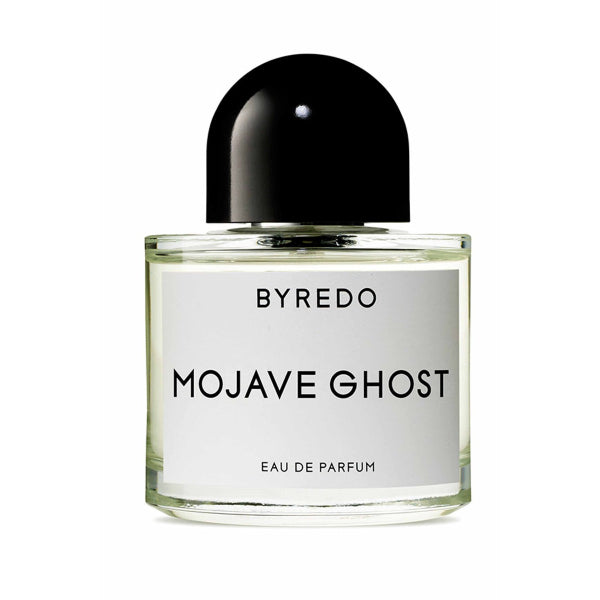 Byredo - Mojave Ghost