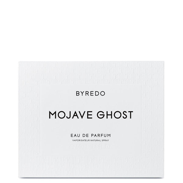 Byredo - Mojave Ghost