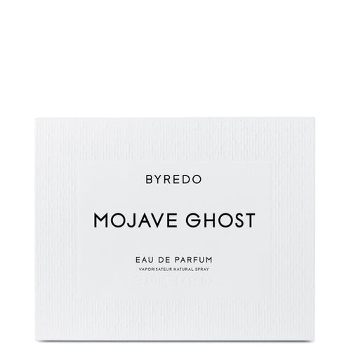 Byredo - Mojave Ghost
