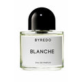 Byredo - Blanche