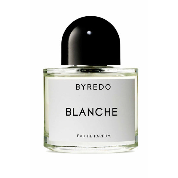 Byredo - Blanche