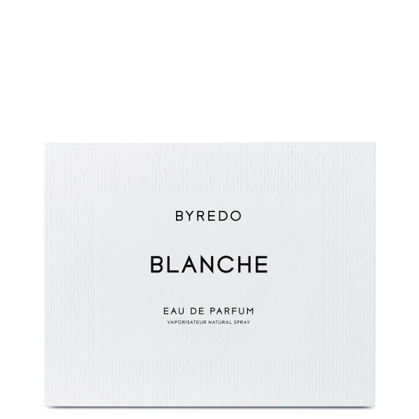 Byredo - Blanche