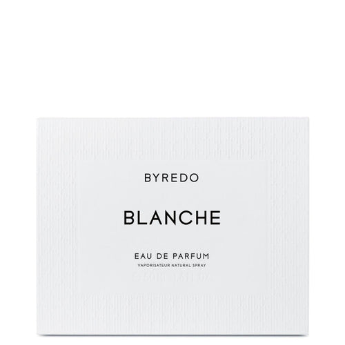 Byredo - Blanche