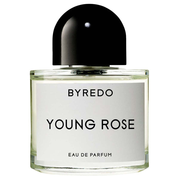 Byredo - Young Rose