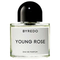 Byredo - Young Rose