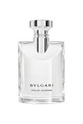 Bvlgari - Pour Homme Eau De Toilette