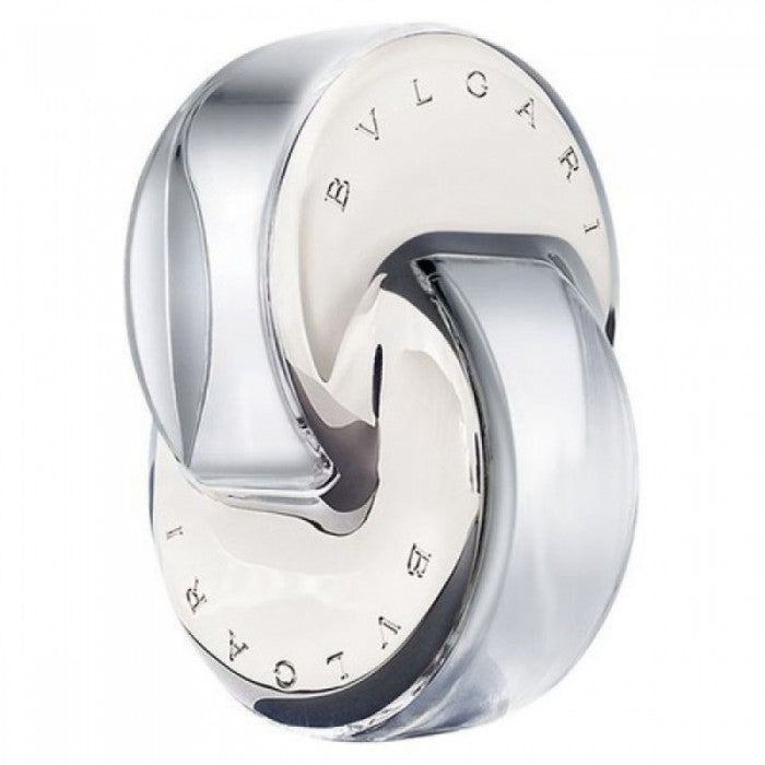 Bvlgari - Omnia Crystalline