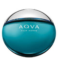 Bvlgari - Aqva Pour Homme