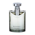 Bvlgari - Pour Homme Soir