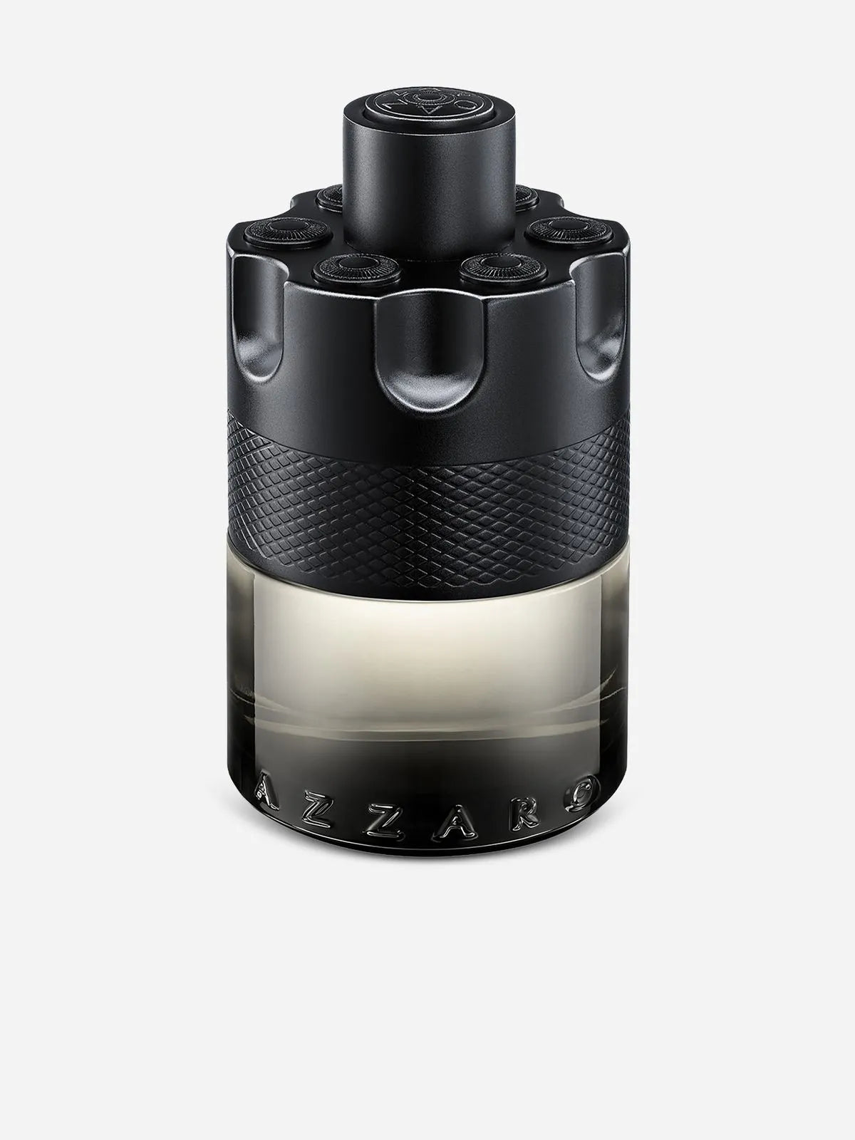Azzaro - The Most Wanted Intense