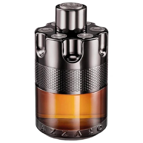 Azzaro - Wanted By Night