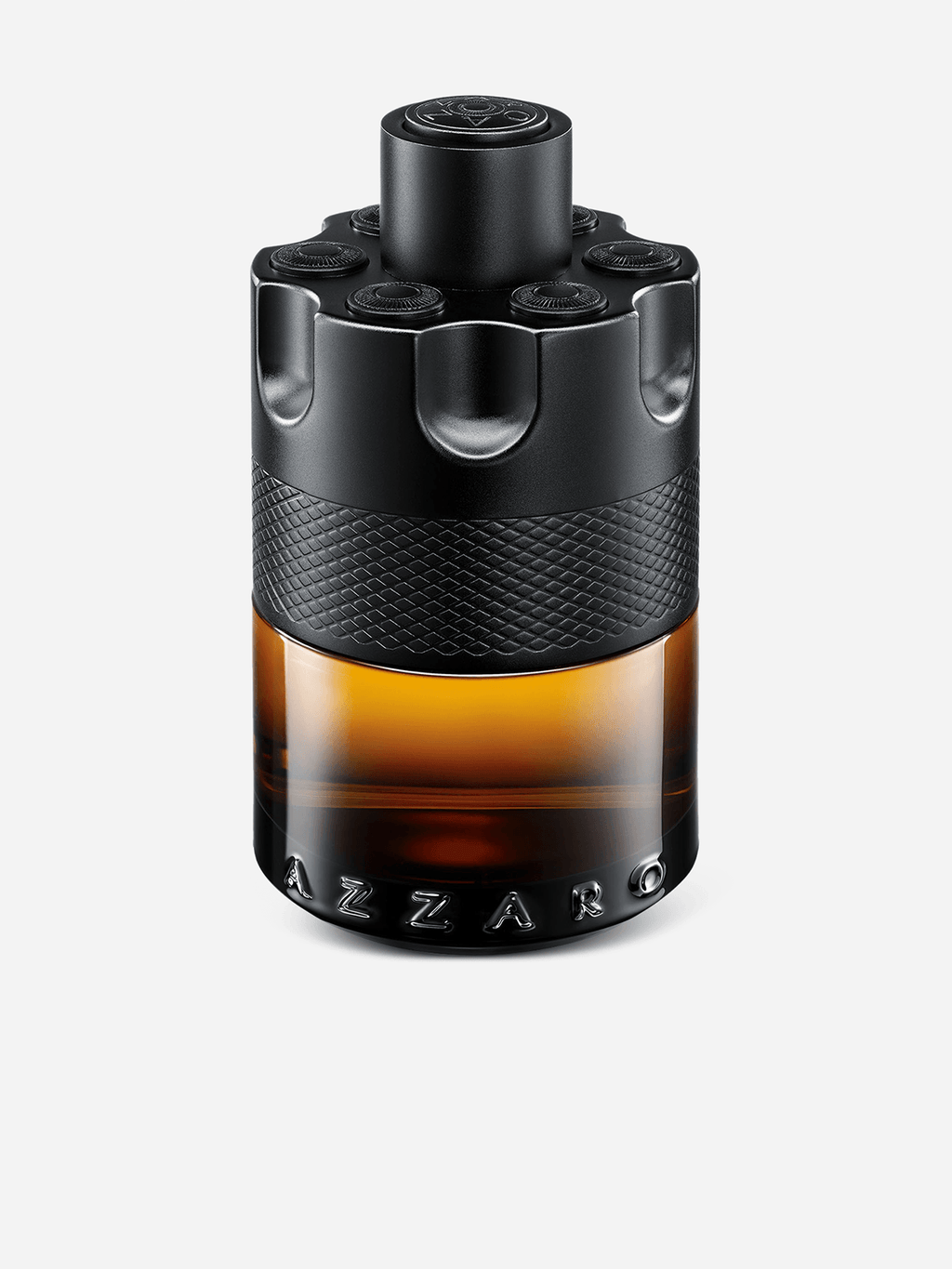 Azzaro - The Most Wanted Parfum